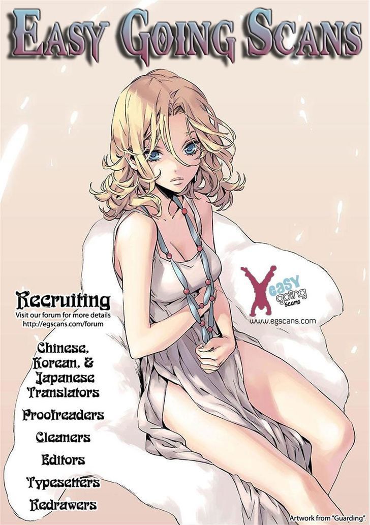 Pochi Kuro Chap 5 - Next Chap 6