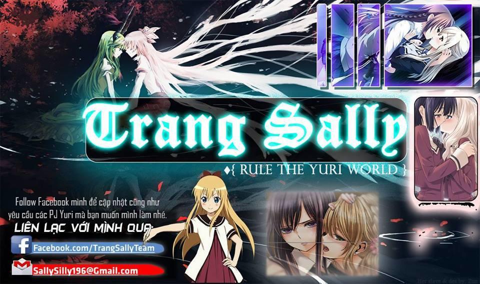 Kyochuu Rettou - Đảo Côn Trùng Chap 21.5 - Next Chap 22