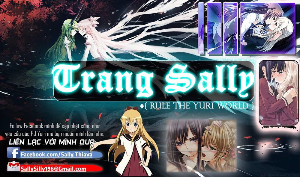 Kyochuu Rettou - Đảo Côn Trùng Chap 26.5 - Next Chap 27