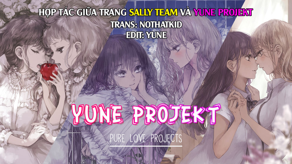 Kyochuu Rettou - Đảo Côn Trùng Chap 27.5 - Next Chap 28