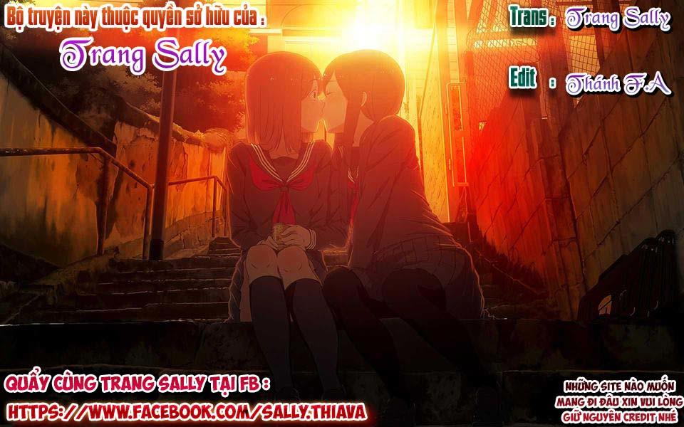 Kyochuu Rettou - Đảo Côn Trùng Chap 3 - Next Chap 4