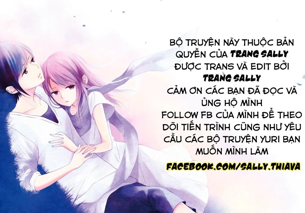 Kyochuu Rettou - Đảo Côn Trùng Chap 4 - Next Chap 5