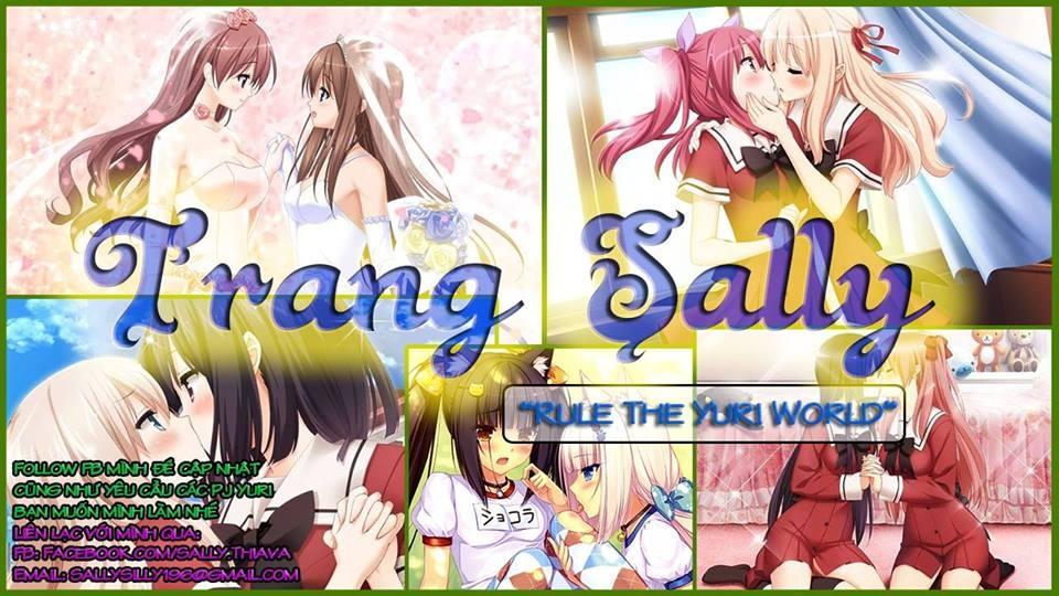 Kyochuu Rettou - Đảo Côn Trùng Chap 6 - Next Chap 7