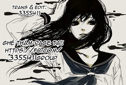 Lip Smoke Chap 1 - Next Chap 2