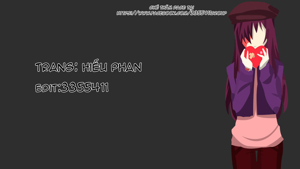 Lip Smoke Chap 2 - Next Chap 3