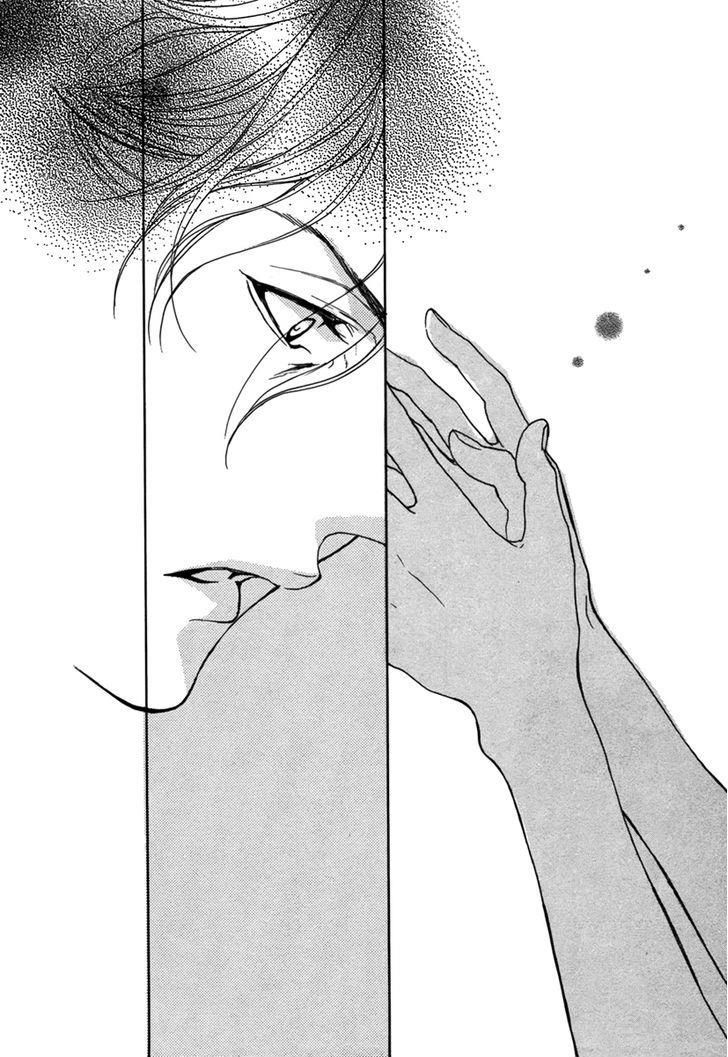Lip Smoke Chap 2 - Next Chap 3