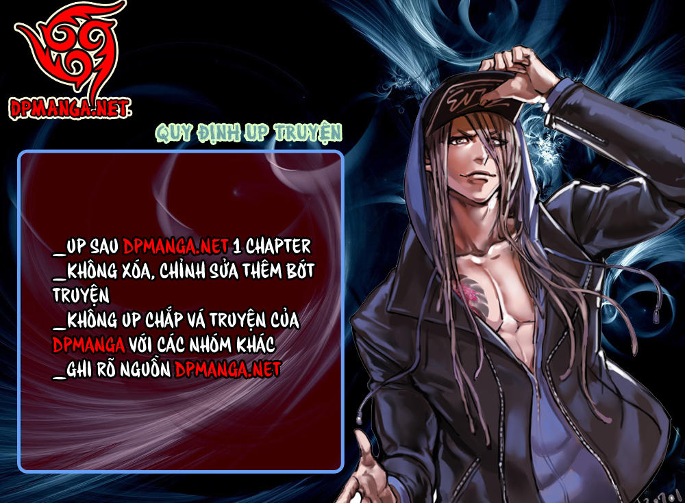 Platinum End Chap 1 - Next Chap 2