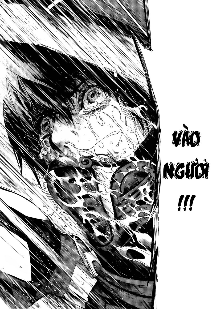 Platinum End Chap 10 - Next Chap 11