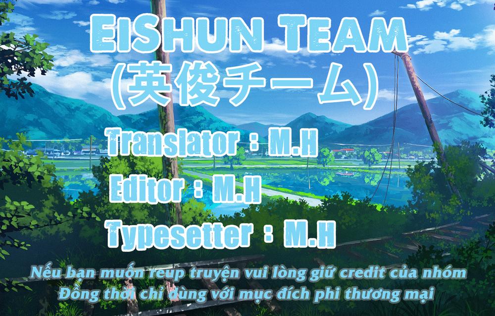 Platinum End Chap 23 - Next Chap 24