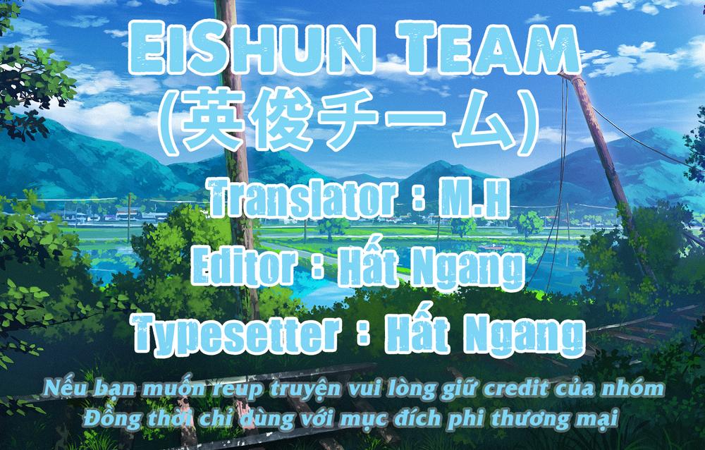 Platinum End Chap 29 - Next Chap 30