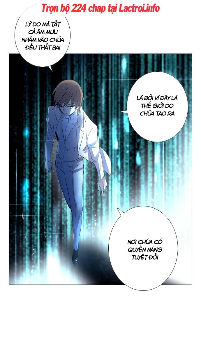 Soul Cartel Chap 212 - Next Chap 213