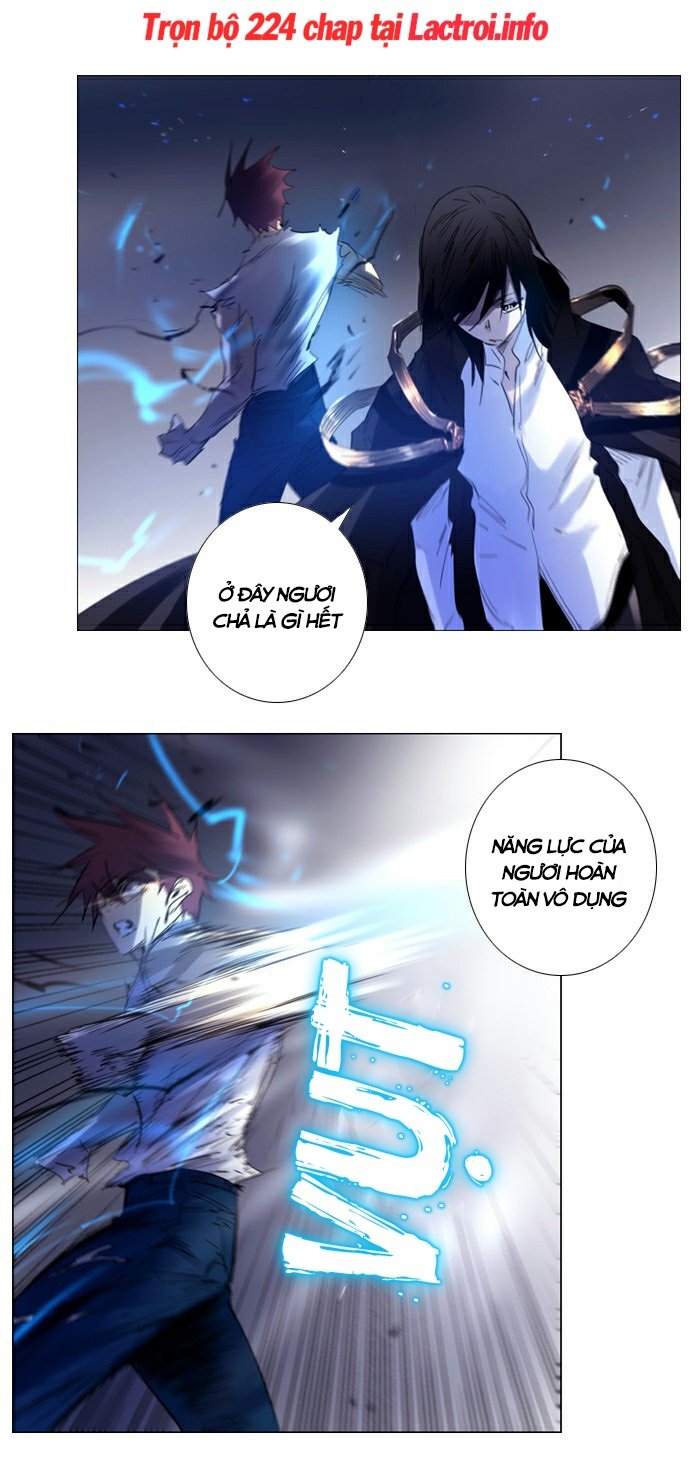 Soul Cartel Chap 212 - Next Chap 213