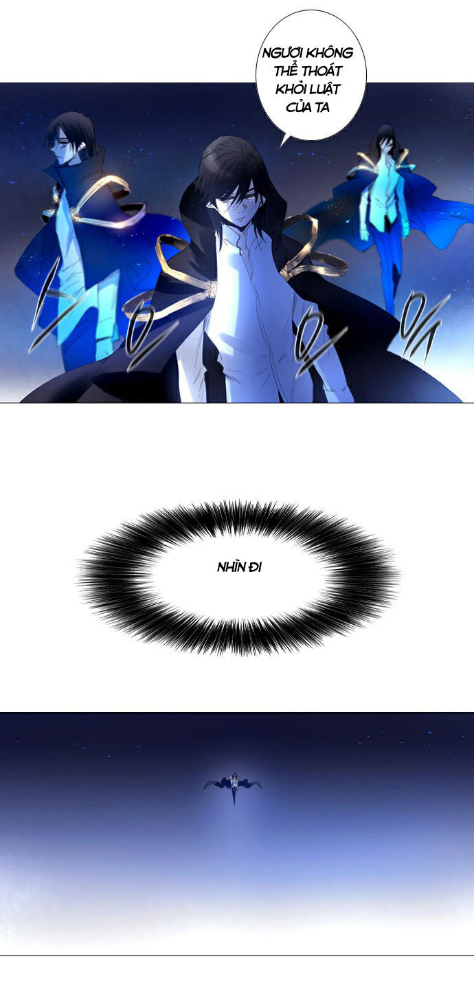 Soul Cartel Chap 212 - Next Chap 213