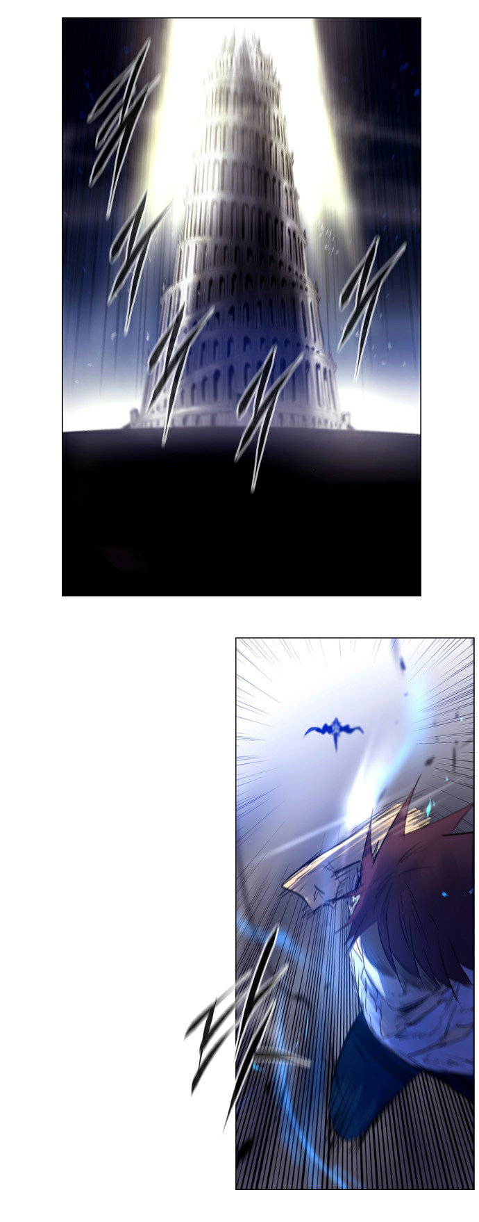 Soul Cartel Chap 212 - Next Chap 213