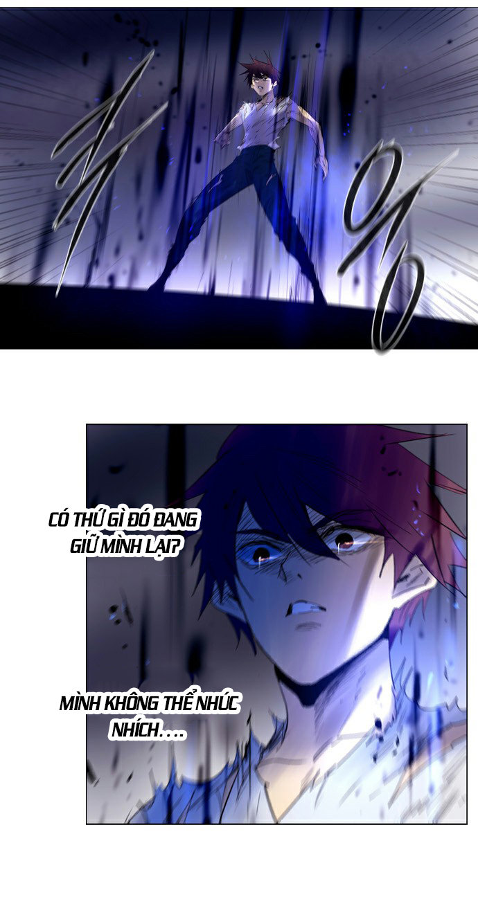 Soul Cartel Chap 212 - Next Chap 213