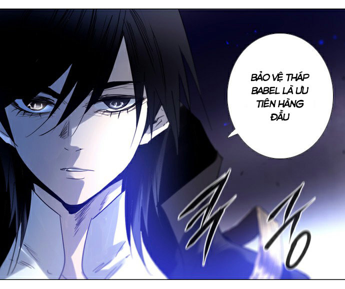 Soul Cartel Chap 212 - Next Chap 213