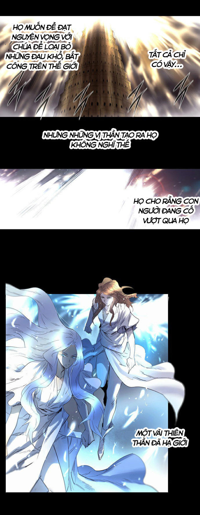 Soul Cartel Chap 212 - Next Chap 213