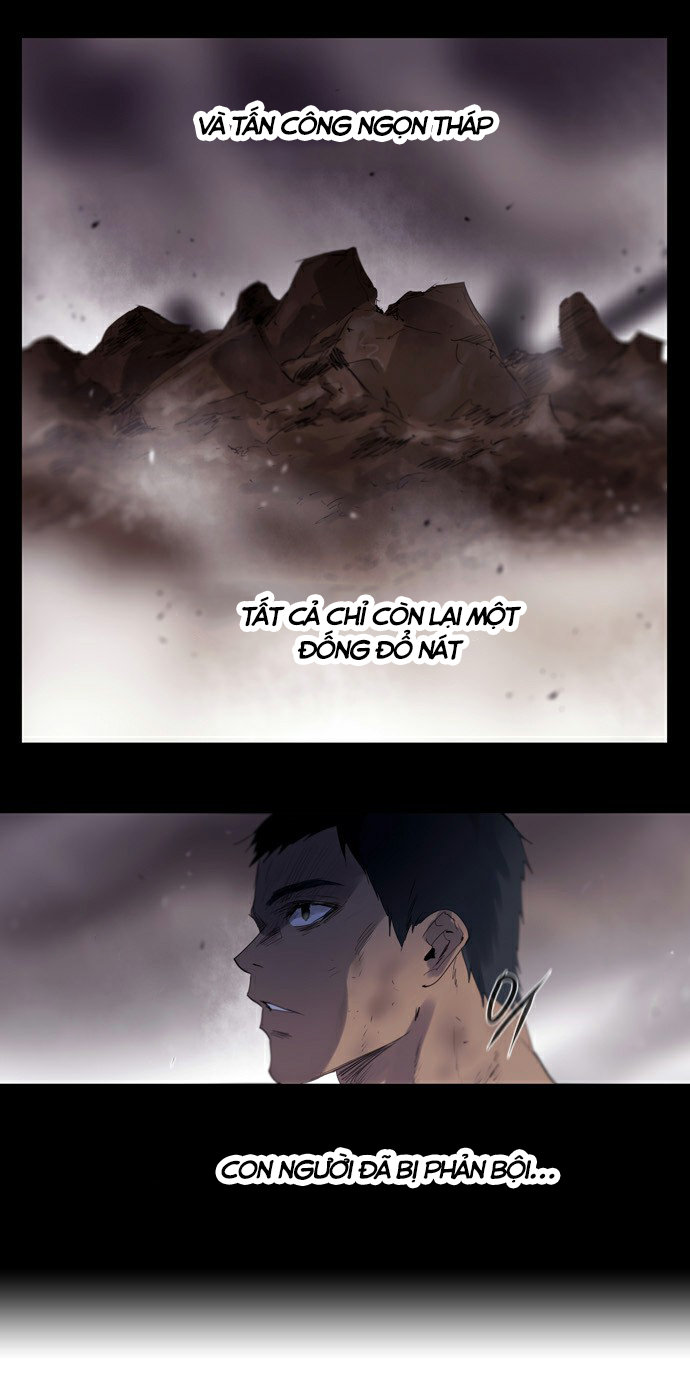 Soul Cartel Chap 212 - Next Chap 213