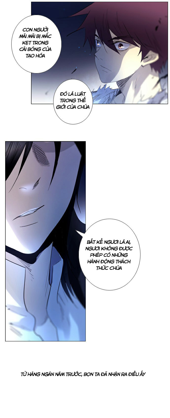 Soul Cartel Chap 212 - Next Chap 213