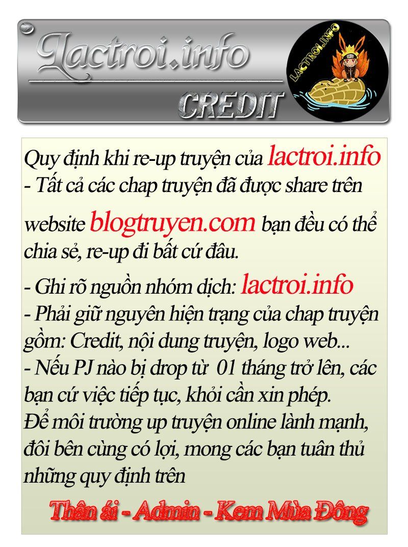 Soul Cartel Chap 213 - Next Chap 214