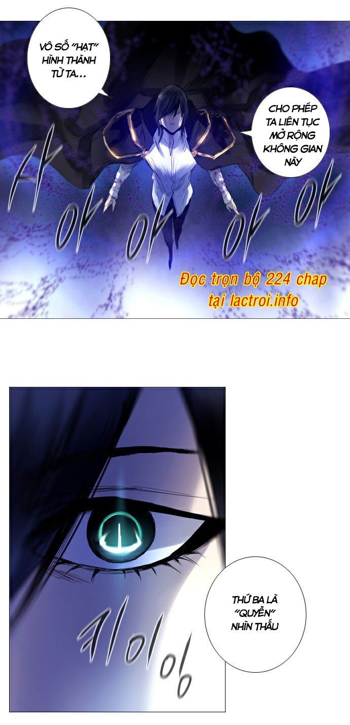 Soul Cartel Chap 213 - Next Chap 214