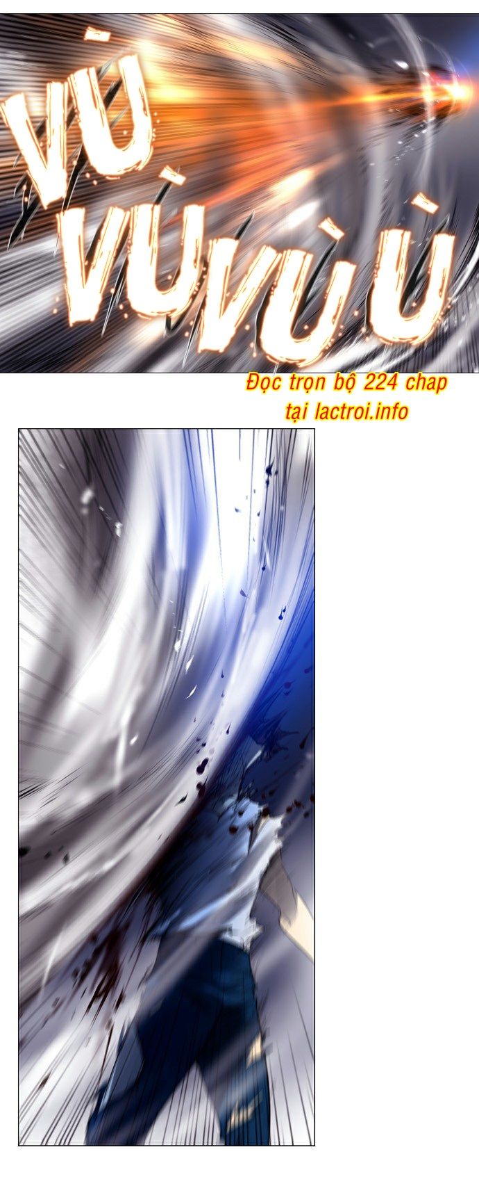 Soul Cartel Chap 213 - Next Chap 214