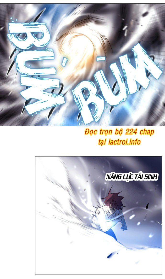 Soul Cartel Chap 213 - Next Chap 214