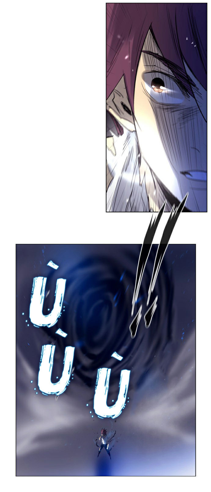 Soul Cartel Chap 213 - Next Chap 214