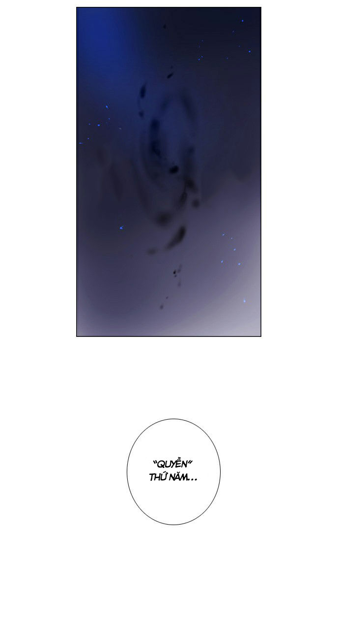 Soul Cartel Chap 213 - Next Chap 214