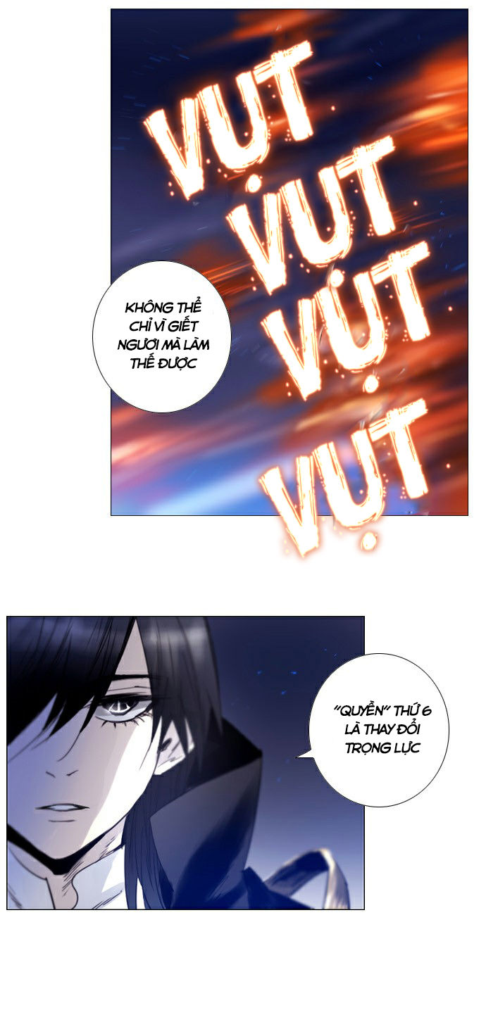 Soul Cartel Chap 213 - Next Chap 214