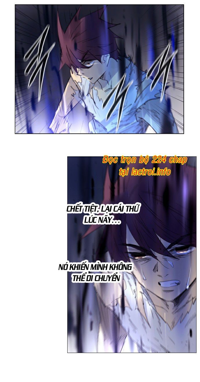 Soul Cartel Chap 213 - Next Chap 214