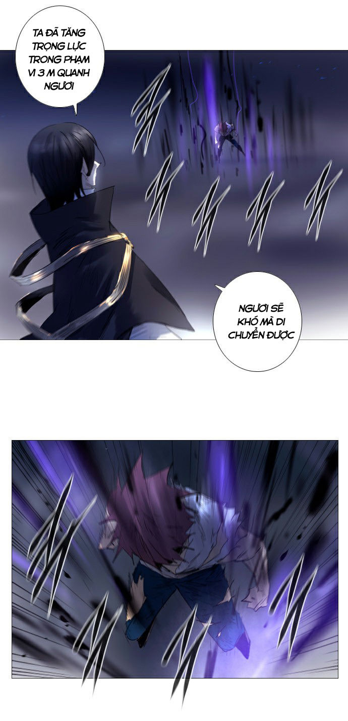Soul Cartel Chap 213 - Next Chap 214