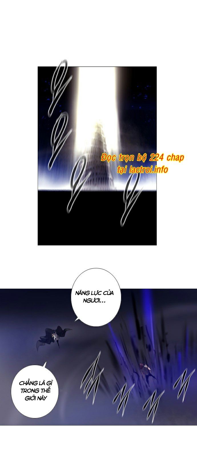 Soul Cartel Chap 213 - Next Chap 214