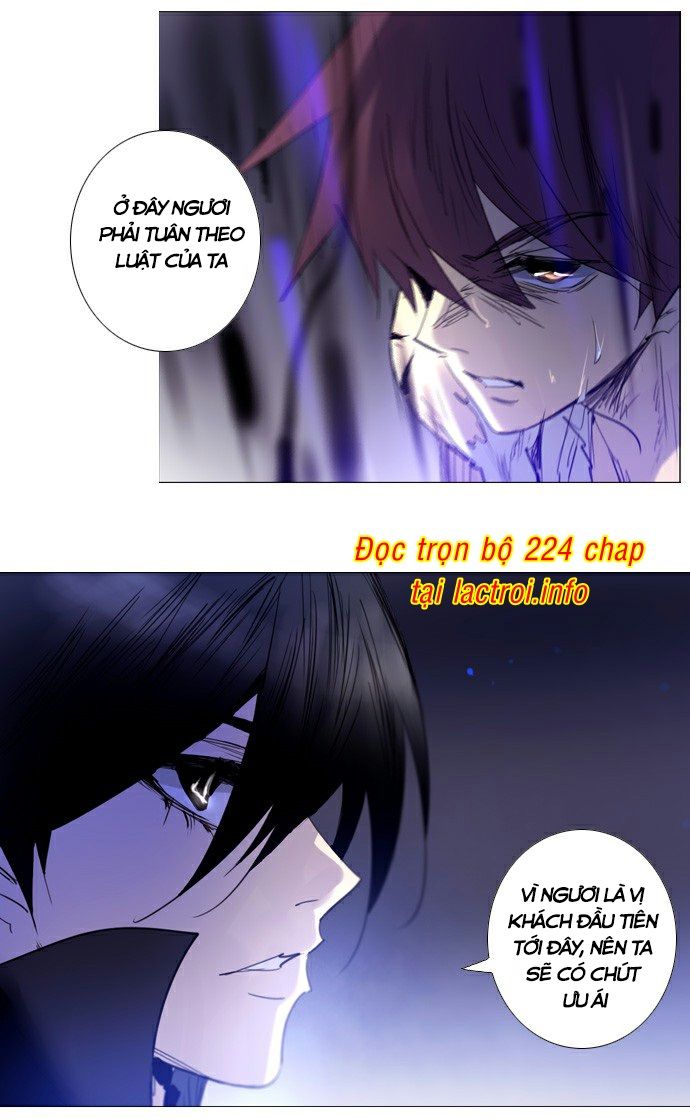 Soul Cartel Chap 213 - Next Chap 214