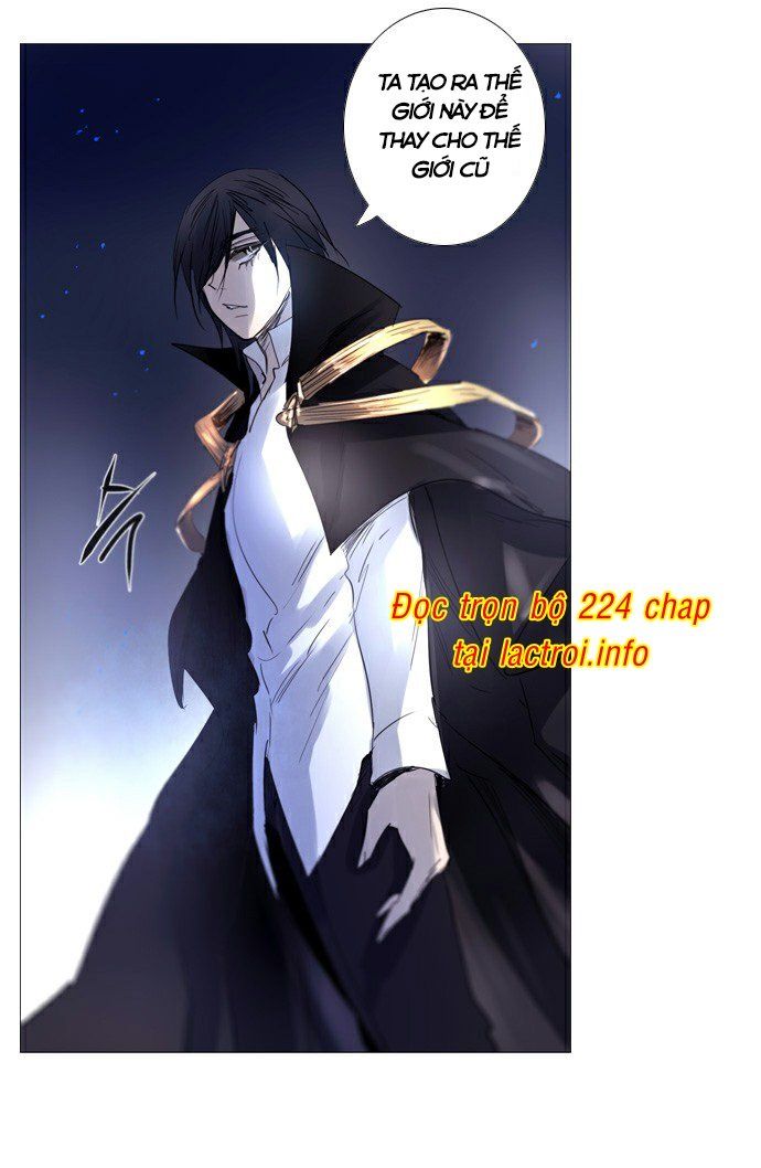 Soul Cartel Chap 213 - Next Chap 214