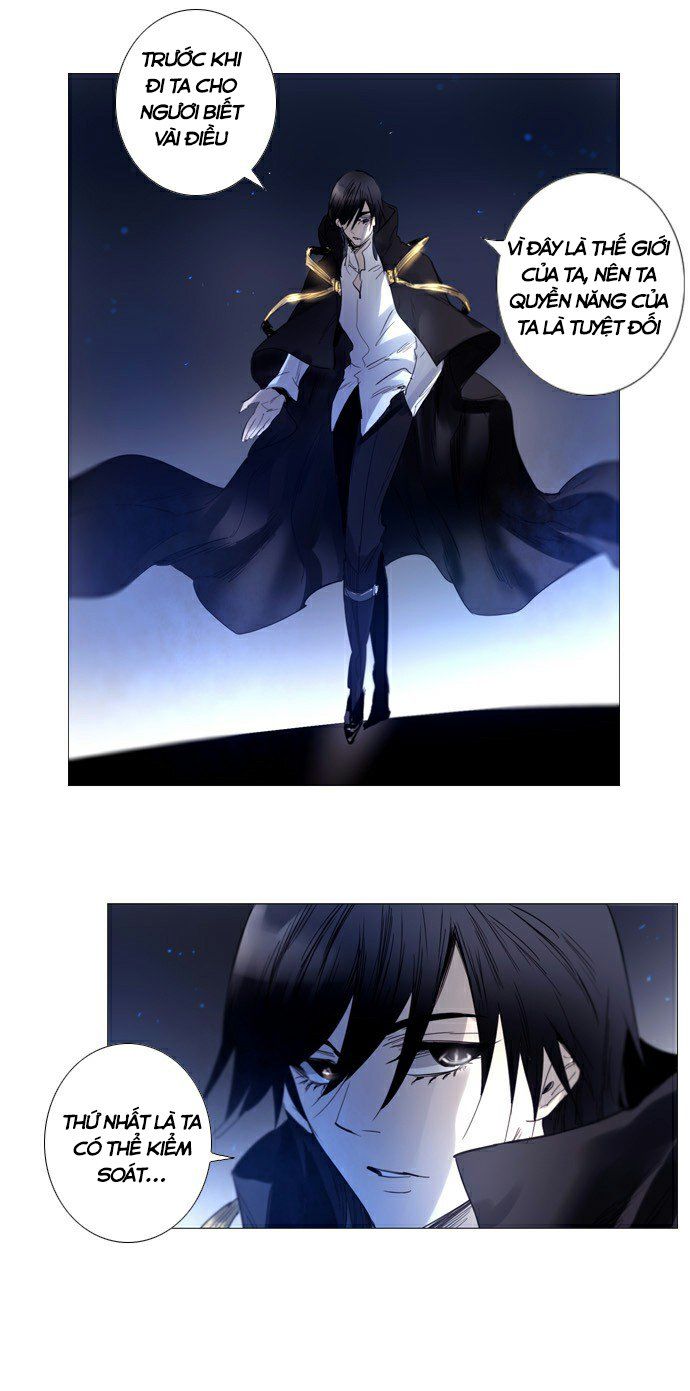Soul Cartel Chap 213 - Next Chap 214