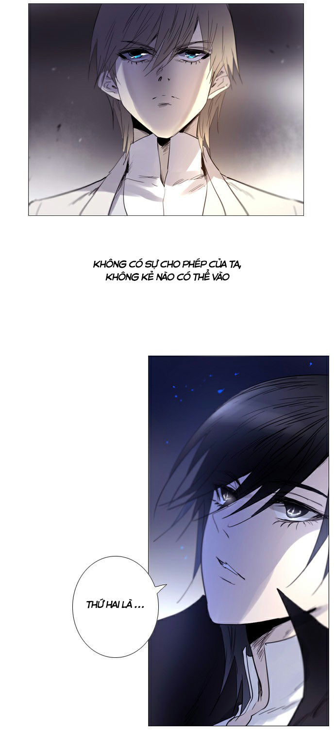 Soul Cartel Chap 213 - Next Chap 214