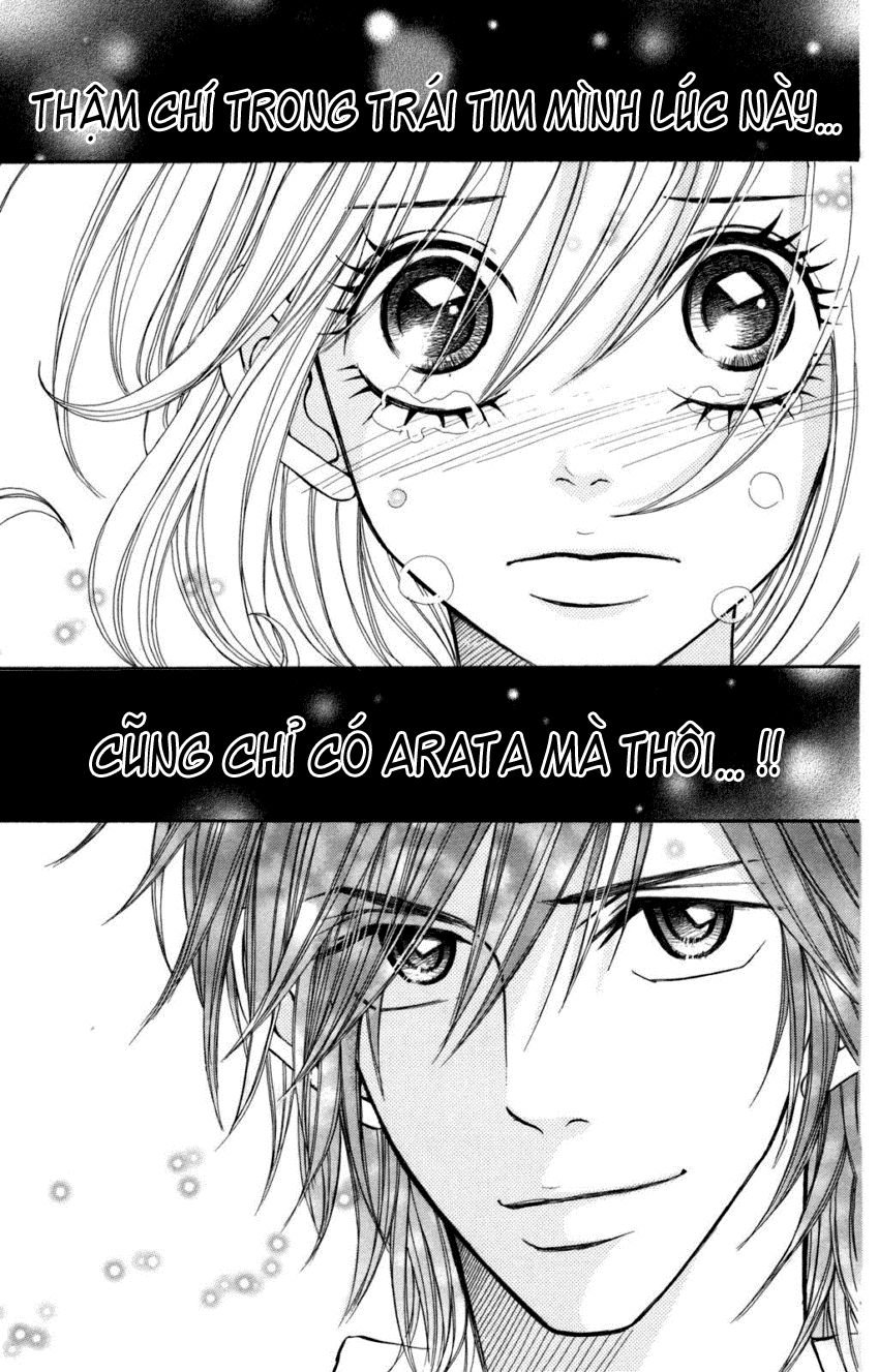 Switch Girl Chap 12 - Next Chap 13