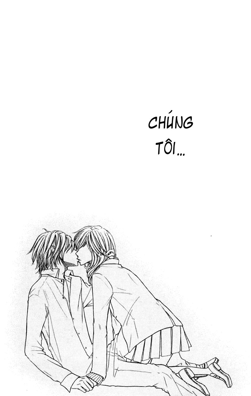 Switch Girl Chap 14 - Next Chap 15
