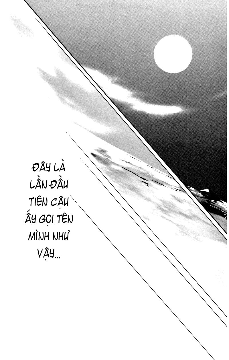 Switch Girl Chap 19 - Next Chap 20