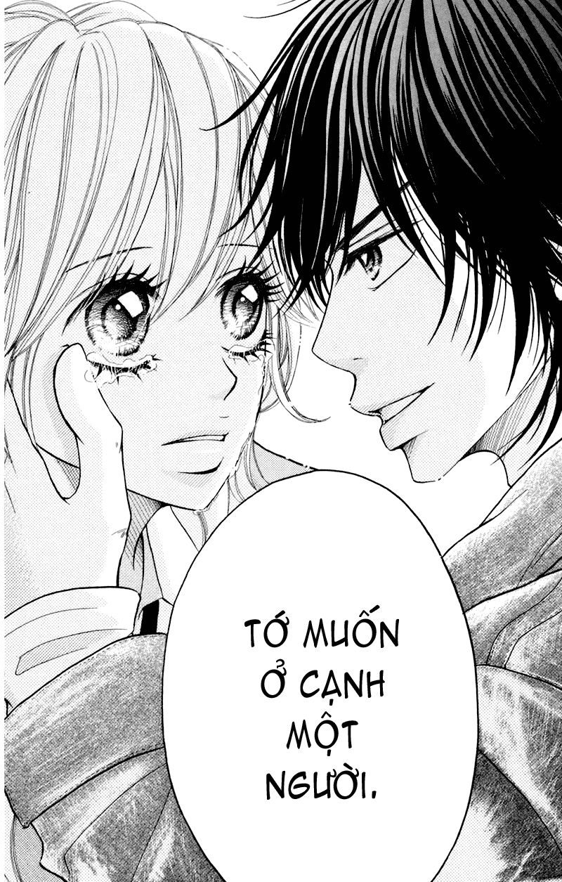 Switch Girl Chap 19 - Next Chap 20