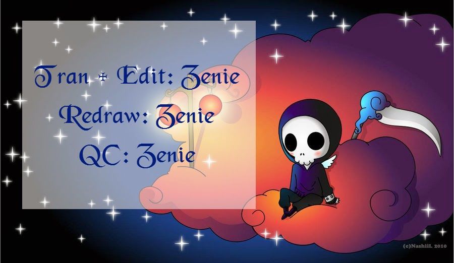 Switch Girl Chap 33 - Next Chap 34