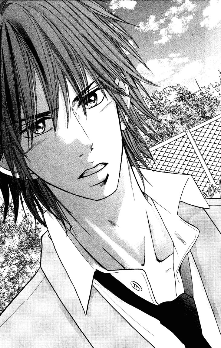 Switch Girl Chap 33 - Next Chap 34