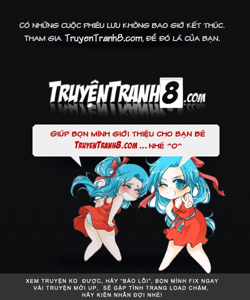 Switch Girl Chap 36 - Next Chap 37