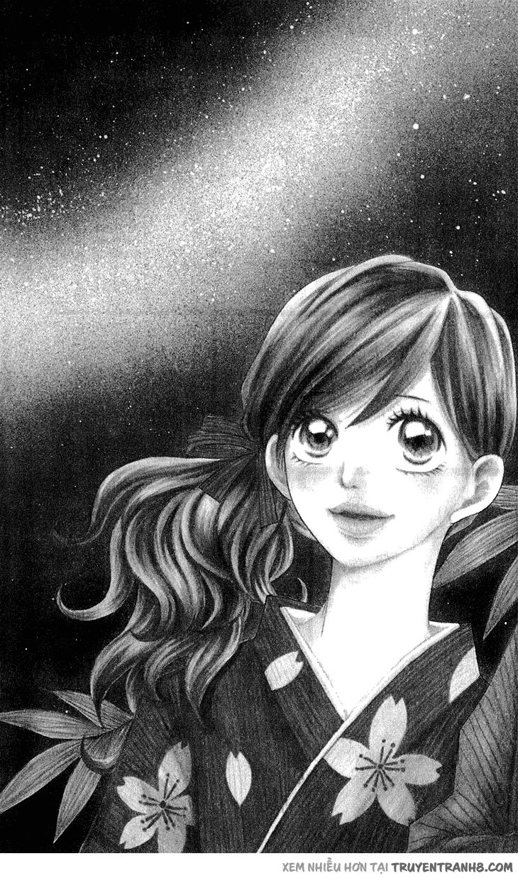 Switch Girl Chap 44 - Next Chap 45