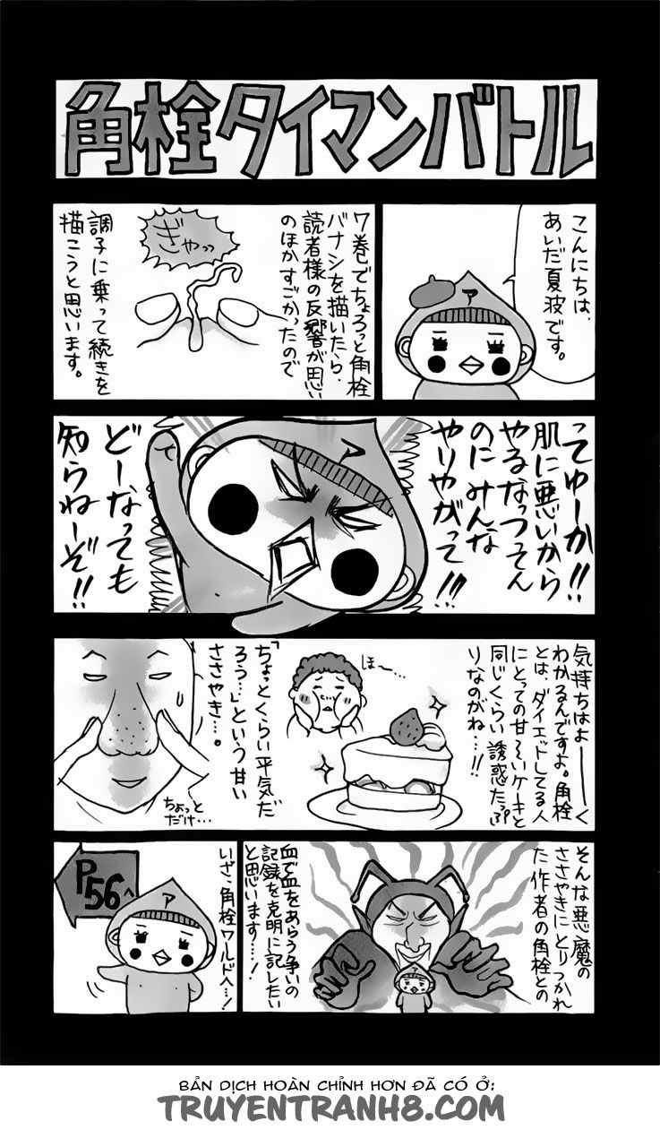 Switch Girl Chap 51 - Next Chap 52