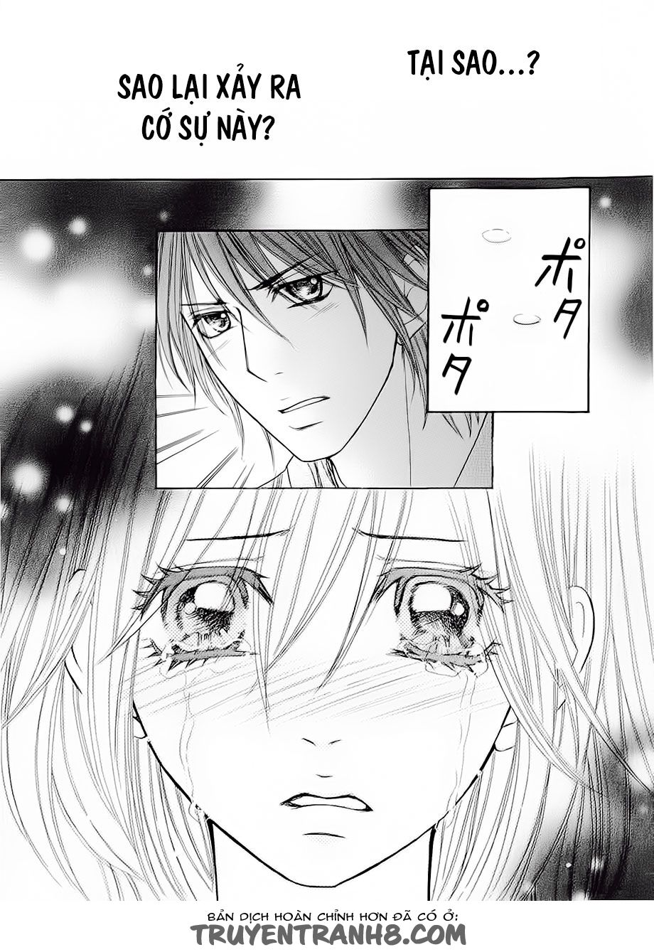 Switch Girl Chap 52 - Next Chap 53