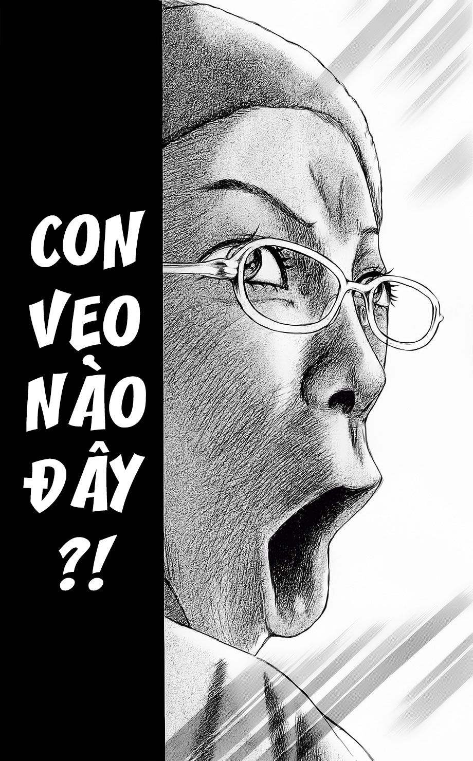 Switch Girl Chap 53 - Next Chap 54