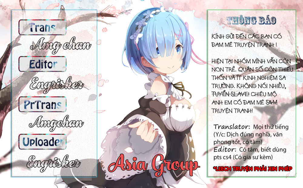 Switch Girl Chap 55 - Next Chap 56