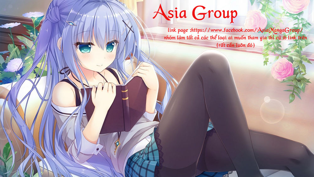 Switch Girl Chap 55 - Next Chap 56